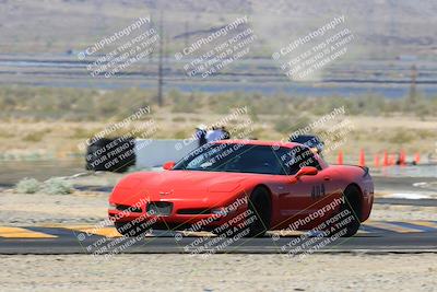 media/May-20-2023-SCCA SD (Sat) [[27fa1472d4]]/4-Novice Group/Session 2 (Turn 2)/